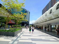 Paya Lebar Residences (D14), Retail #506518771